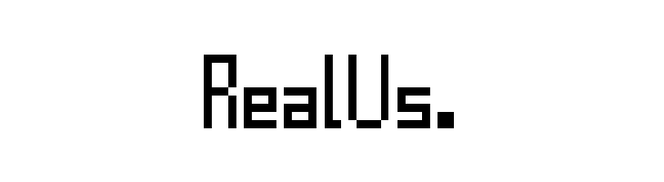 I Dare You Regular  Free Fonts Download