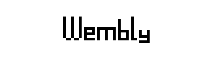 I Dare You Regular  Free Fonts Download