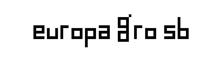 I Dare You Regular  Free Fonts Download