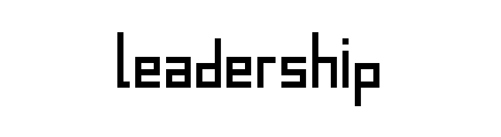 I Dare You Regular  Free Fonts Download