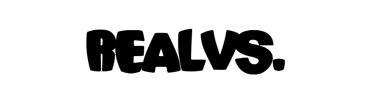 Carajillo de Anís  Free Fonts Download