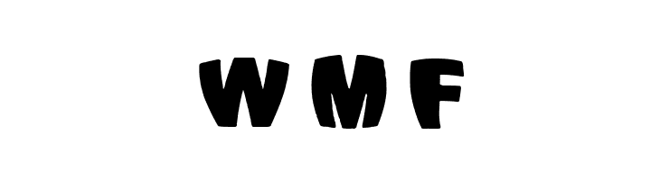 Carajillo de Anís  Free Fonts Download