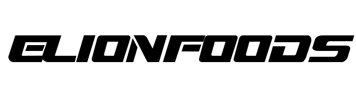 Dream MMA  Free Fonts Download