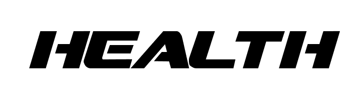 Dream MMA  Free Fonts Download