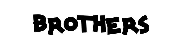 mickeykw  Free Fonts Download