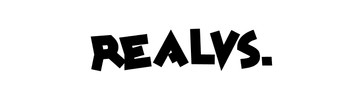 mickeykw  Free Fonts Download