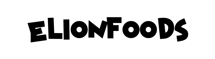 mickeykw  Free Fonts Download