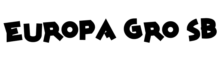 mickeykw  Free Fonts Download