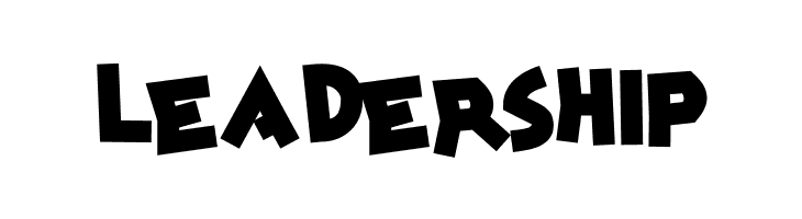 mickeykw  Free Fonts Download