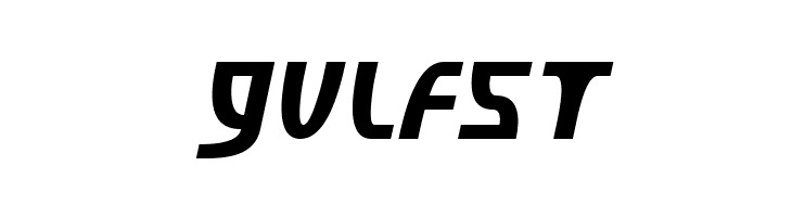 SF Retroesque Oblique  Free Fonts Download