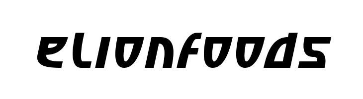 SF Retroesque Oblique  Free Fonts Download