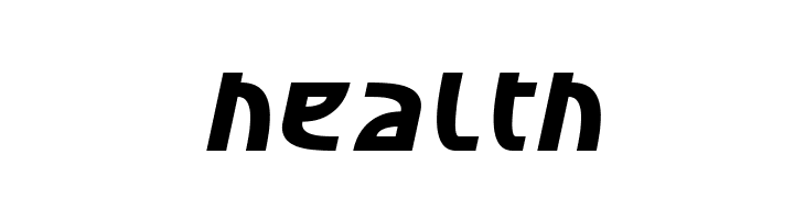 SF Retroesque Oblique  Free Fonts Download