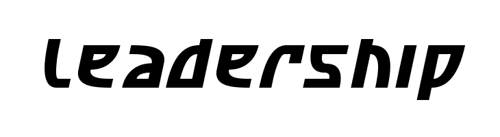 SF Retroesque Oblique  Free Fonts Download