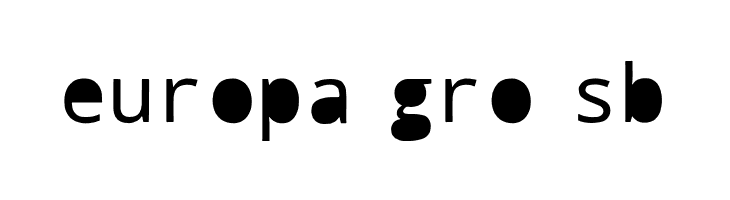 Despicable You  Free Fonts Download