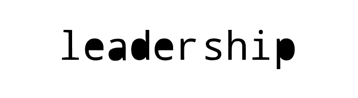 Despicable You  Free Fonts Download