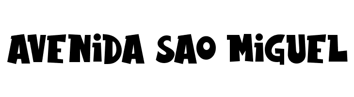 Rabbito  Free Fonts Download