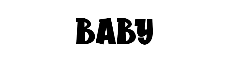Rabbito  Free Fonts Download