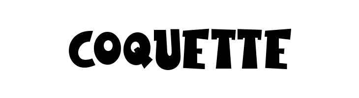 Rabbito  Free Fonts Download