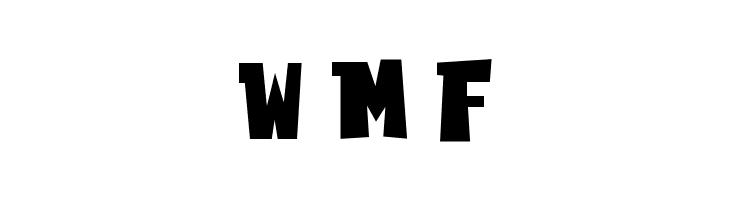 Rabbito  Free Fonts Download