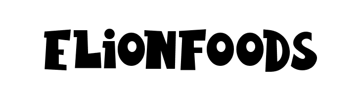 Rabbito  Free Fonts Download