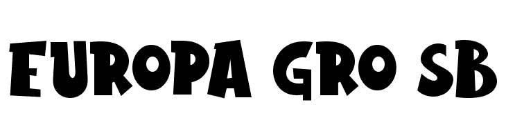 Rabbito  Free Fonts Download