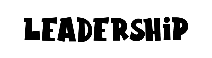 Rabbito  Free Fonts Download