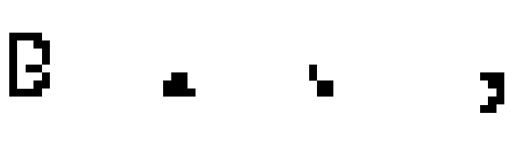 Spirit Regular  Free Fonts Download