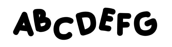 ADELIA  Free Fonts Download