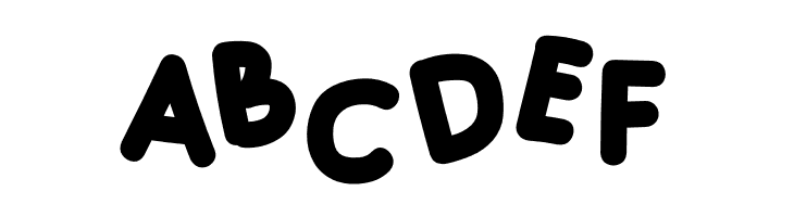 ADELIA  Free Fonts Download