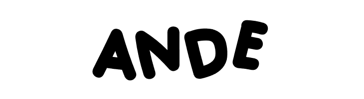 ADELIA  Free Fonts Download