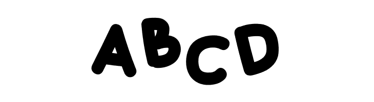 ADELIA  Free Fonts Download