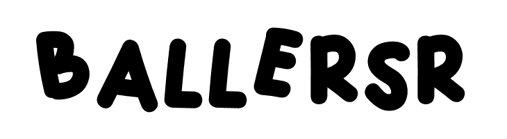 ADELIA  Free Fonts Download