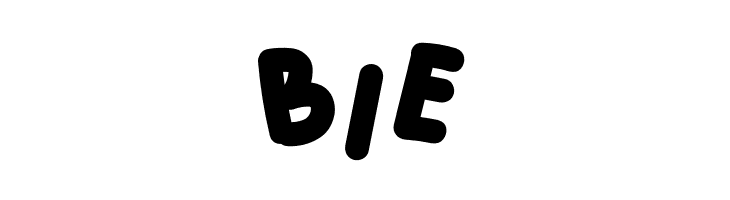 ADELIA  Free Fonts Download
