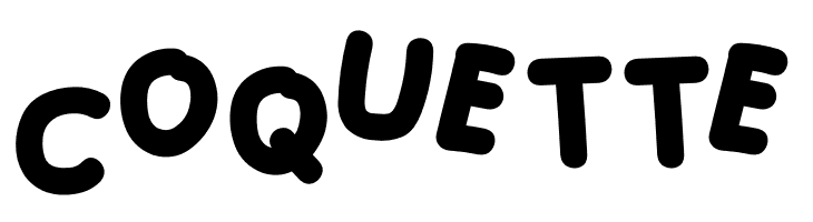 ADELIA  Free Fonts Download