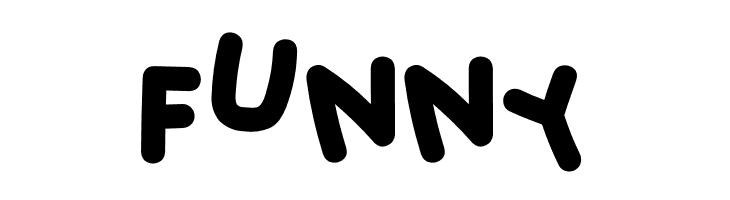 ADELIA  Free Fonts Download