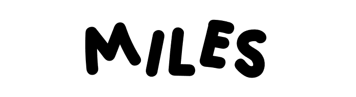 ADELIA  Free Fonts Download