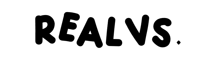 ADELIA  Free Fonts Download