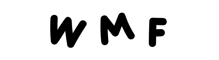 ADELIA  Free Fonts Download