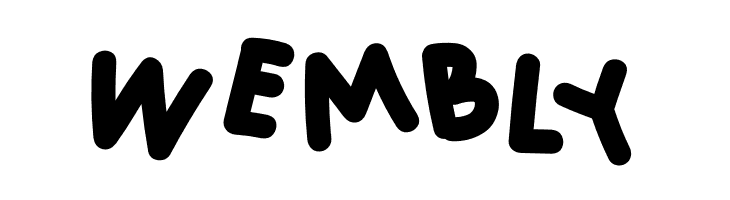 ADELIA  Free Fonts Download