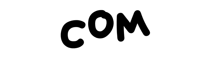 ADELIA  Free Fonts Download