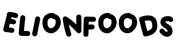 ADELIA  Free Fonts Download
