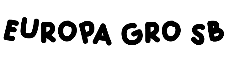ADELIA  Free Fonts Download