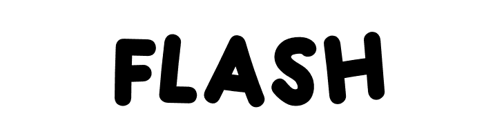 ADELIA  Free Fonts Download