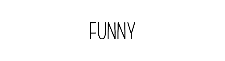 Our Hand  Free Fonts Download