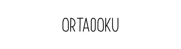 Our Hand  Free Fonts Download