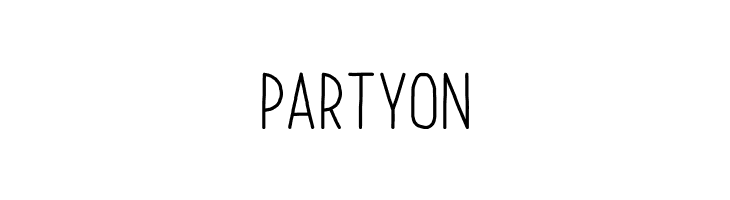 Our Hand  Free Fonts Download