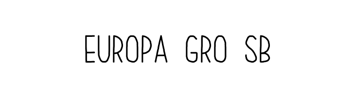 Our Hand  Free Fonts Download