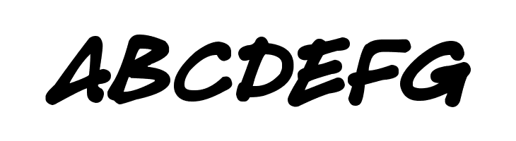 Super Tasty  Free Fonts Download