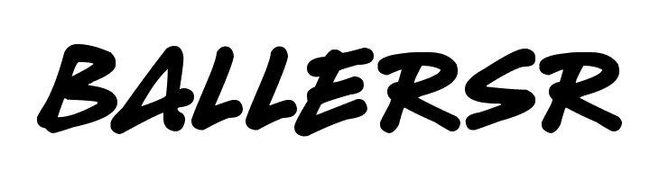 Super Tasty  Free Fonts Download