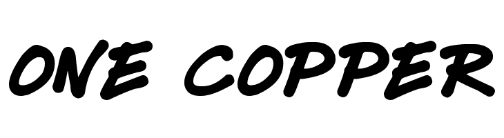 Super Tasty  Free Fonts Download